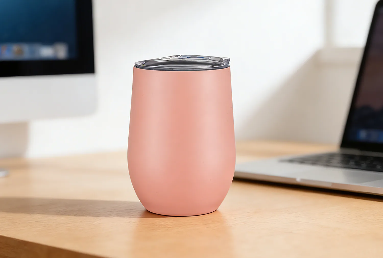 Le caratteristiche principali del boccale di birra.