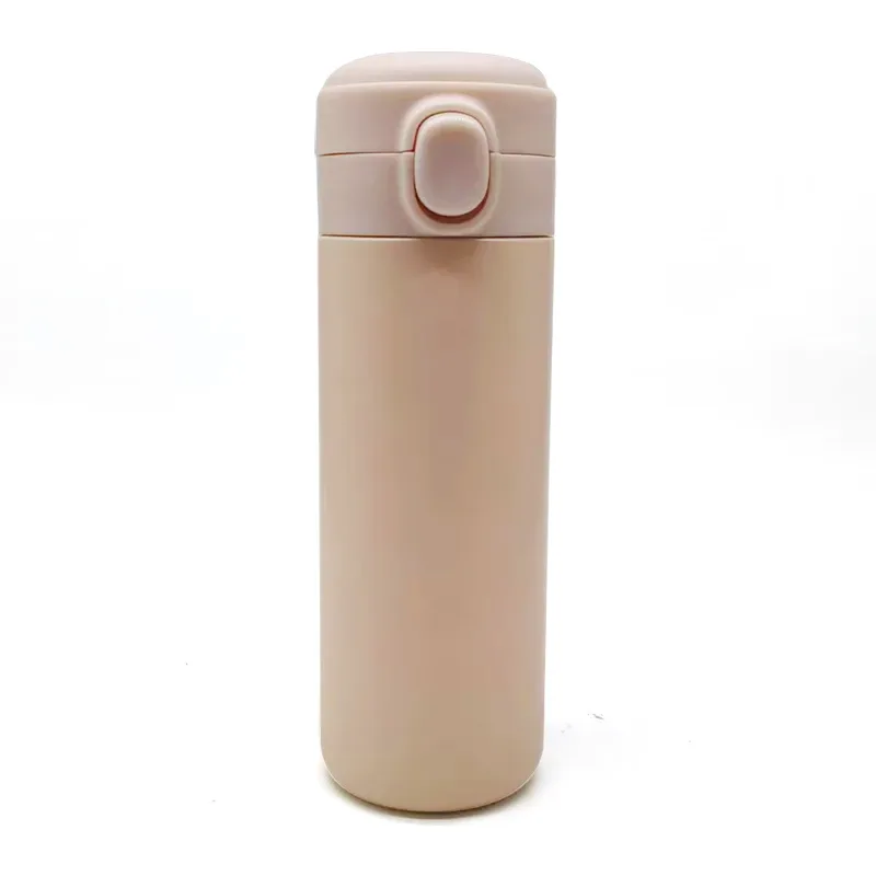 I contenitori per alimenti in acciaio inossidabile sono la soluzione di conservazione ecologica definitiva?