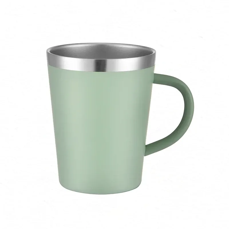 Tazze da boccale di birra