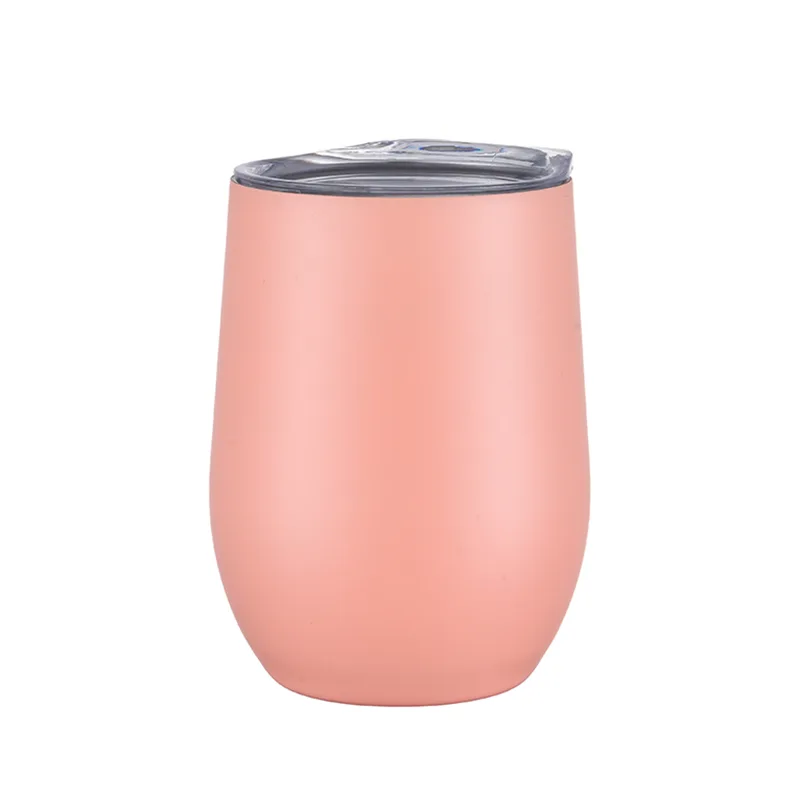 Boccale di birra del fumetto