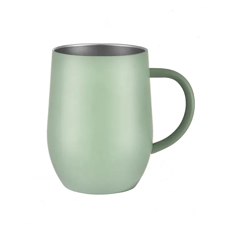 Tazza di caffè