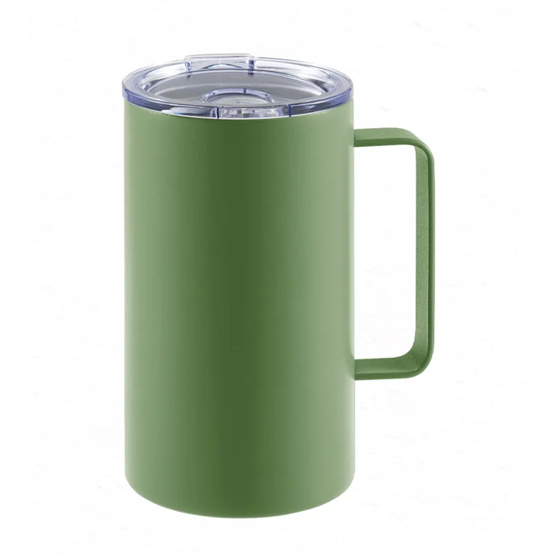 Tazza da scrivania
