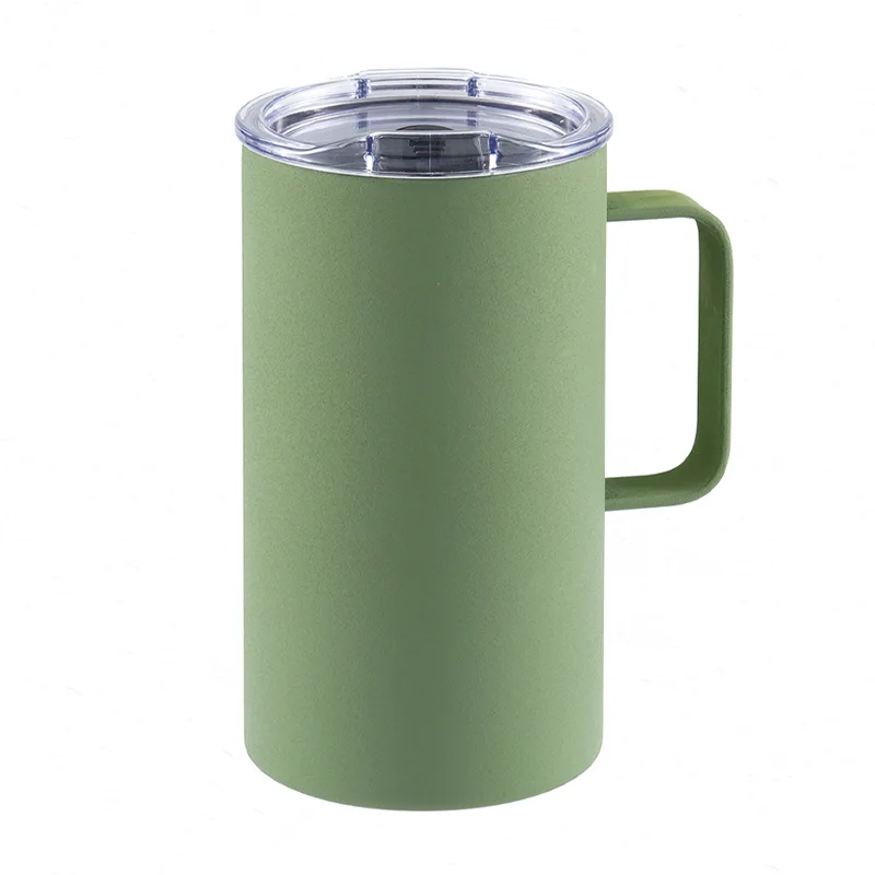 Tazza facile da pulire