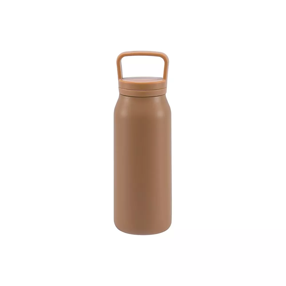 Thermos extra large