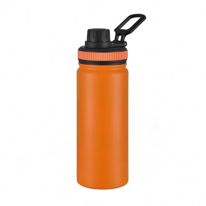 Borraccia per bambini