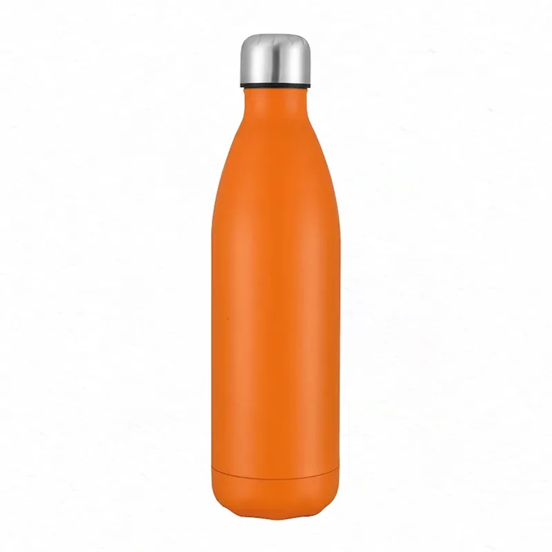 Thermos sportivo