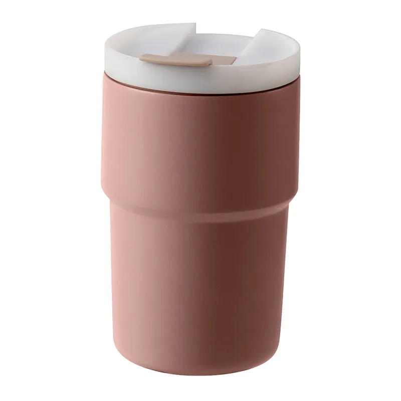 Tazza da caffè termica
