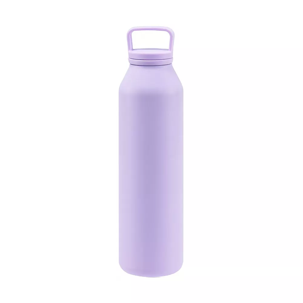Bottiglia sottovuoto da 500 ml